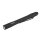 SONIC LED Taschenlampe 1W