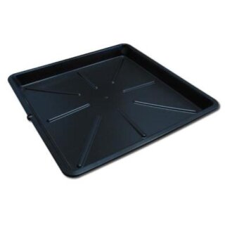 SONIC Mehrzweckwanne, 20 Liter (685x667x65mm)
