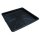 SONIC Mehrzweckwanne, 20 Liter (685x667x65mm)