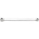 BGS technic Doppel-Ringschlüssel mit...