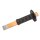SONIC Flachmeissel, 240mm
