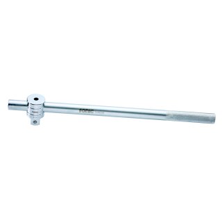 SONIC 1`` Schub-T-Griff, 560mm