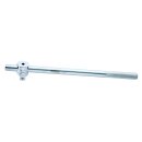 SONIC 1`` Schub-T-Griff, 560mm