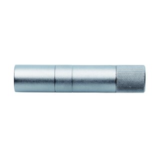 SONIC 3/8`` Zündkerzennuss, 14mm