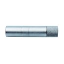 SONIC 3/8`` Zündkerzennuss, 14mm