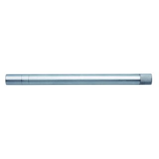 SONIC 3/8`` Zündkerzennuss, 14mm