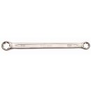 BGS technic Doppel-Ringschlüssel mit...