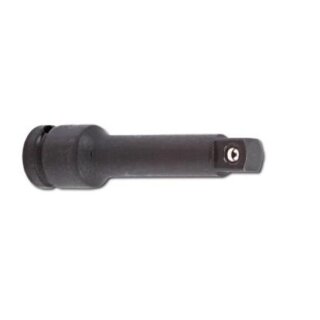 SONIC 3/8`` Schlagverlängerung 75mm