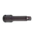 SONIC 3/8`` Schlagverlängerung 75mm
