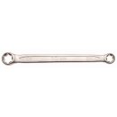 BGS technic Doppel-Ringschlüssel mit...