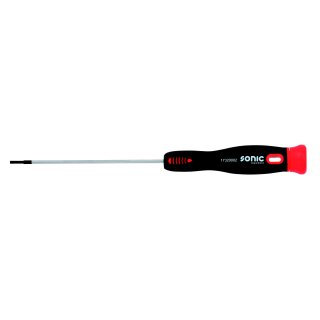 SONIC VDE Schraubendreher 2mm, 192mmL