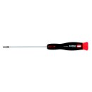 SONIC VDE Schraubendreher 2mm, 192mmL