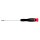 SONIC VDE Schraubendreher 2mm, 192mmL