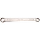 BGS technic Doppel-Ringschlüssel mit...