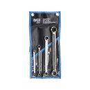 BGS technic Doppel-Ringschlüssel-Satz mit...