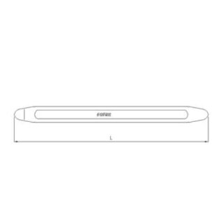 SONIC Reifenheber 530mm