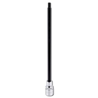 SONIC 1/2`` innen 6 Kant Biteinsatz, 248mm, 10mm
