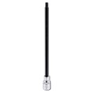SONIC 1/2`` innen 6 Kant Biteinsatz, 248mm, 10mm