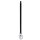 SONIC 1/2`` innen 6 Kant Biteinsatz, 248mm, 10mm