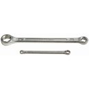 BGS technic Doppel-Ringschlüssel mit...