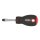 SONIC Schraubendreher, kurz, 5.5mm