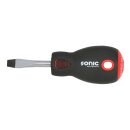 SONIC Schraubendreher, kurz, 6.5mm