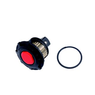 SONIC Reparaturset für 7120704