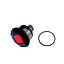 SONIC Reparaturset für 7120704