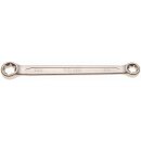 BGS technic Doppel-Ringschlüssel mit...