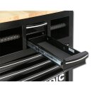 SONIC Kleine Schublade S13 L147 x B378 x H62