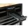 SONIC Kleine Schublade S13 L147 x B378 x H62