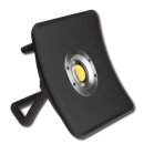 SONIC Arbeitsleuchte COB LED 30W