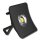 SONIC Arbeitsleuchte COB LED 30W