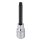 SONIC 1/2`` Biteinsatz, 140mm, T60
