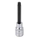 SONIC 1/2`` Biteinsatz, 140mm, T45