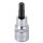 SONIC 1/2`` innen 6 Kant Biteinsatz, 24mm