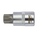 SONIC 1/2`` Biteinsatz Vielzahn, M17