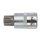 SONIC 1/2`` Biteinsatz Vielzahn, M17