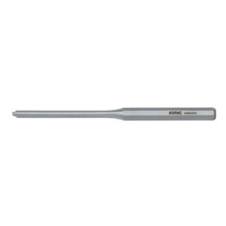 SONIC Splintentreiber für Bremssplinte, 6mm