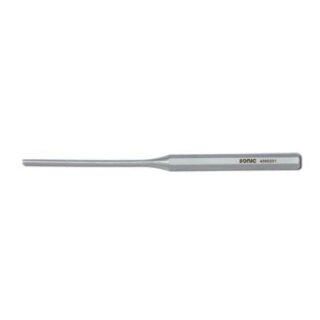 SONIC Splintentreiber für Bremssplinte, 4mm