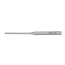 SONIC Splintentreiber für Bremssplinte, 4mm