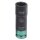 SONIC 1/2`` Drehmomentbegrenzte Schlagnuss 22mm