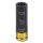 SONIC 1/2`` Drehmomentbegrenzte Schlagnuss 19mm