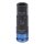 SONIC 1/2`` Drehmomentbegrenzte Schlagnuss 17mm