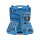 BGS technic Steckschlüssel-Satz "Gear Lock" | Antrieb 6,3 mm (1/4") / 10 mm (3/8") / 12,5 mm (1/2") | 218-tlg.