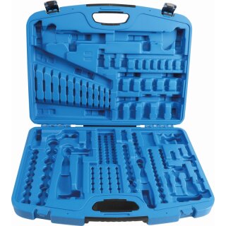 BGS technic Leerkoffer für Art. 2290