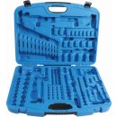 BGS technic Leerkoffer für Art. 2290
