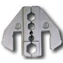 SONIC Backen für BNC-Verbinder (BNC) E