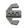 SONIC Backen für offen gegurtete Kontakte C