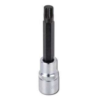 SONIC 1/2`` Biteinsatz Vielzahn, Länge 140mm, M12